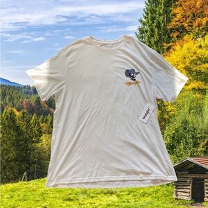 Wrangler t shirt